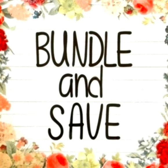 NEW BBC Doctor Who: Deep Breath Blu-ray - Action Adventure Genre - Picture 11 of 12